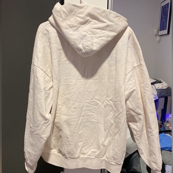 Drew House Mascot Hoodie - Picture 2 of 3